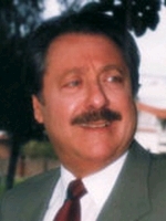 Juan Manuel Tenuta