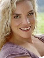 Judith Hildebrandt