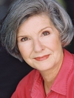 Judy Leavell