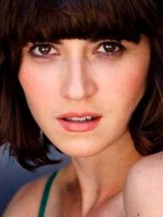 Julia Max