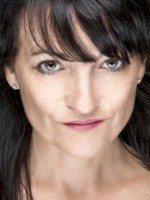 Julia Worsley