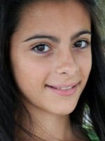 Julianna Conforti