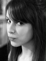 Juliette Darche