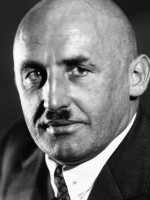 Julius Streicher