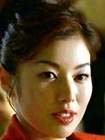 Kanako Yamaguchi