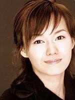 Kaoru Okunuki