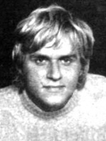 Karel Plíhal