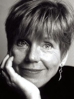 Karin Fossum