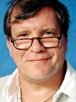 Karl Künstler