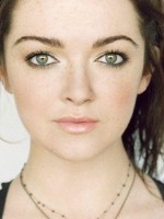 Karle Warren