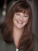 Karly Rothenberg