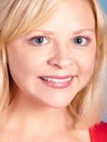 Kat Munday