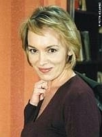 Katarzyna Chrzanowska