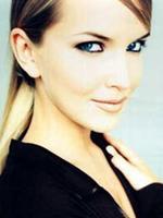 Katarzyna Laskowska