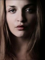 Katarzyna Lenarcik