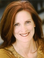 Kate Fuglei