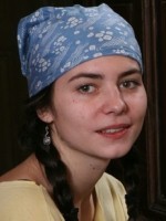 Kateřina Janečková