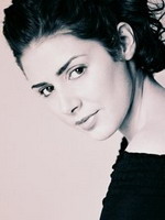 Kathryn Stockwood