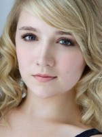 Katie Henney