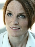Katja Lechthaler