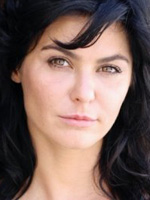 Katrena Rochell