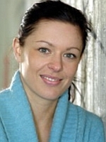 Katrin Kozakiewicz