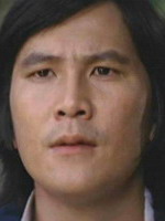 Ke Ming Lin