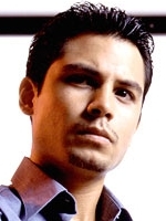 Keagan Kang