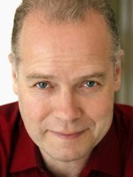 Keith Ducklin