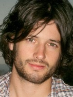 Keith Roenke