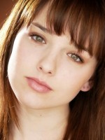 Kelsey Weber