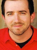 Kenny Stevenson