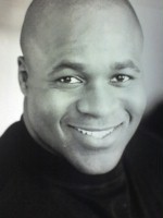 Kevin Louis