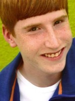 Kevin Olson