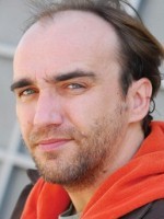 Kevin T. McCarthy