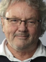 Kevin Tierney