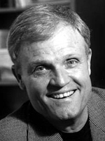 Kieth Merrill