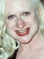 Kim McGuire