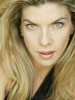 Kim Webb