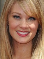 Kimberly Matula