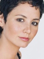 Kimberly-Rose Wolter