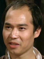 King Chu Lee