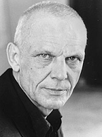 Klaus Grünberg