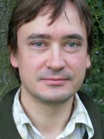 Klaus Händl