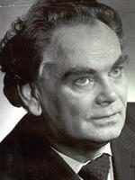 Konrad Morawski
