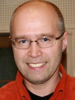 Konstantin Bronzit