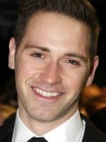 Kristian Digby