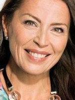 Kristiina Halttu