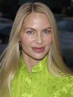 Kristina Fulton