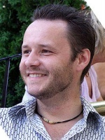 Krzysztof Artur Janczar